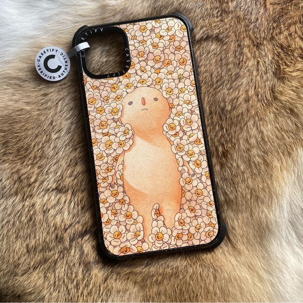 🌻 𝙸𝙿𝚑𝚘𝚗𝚎 11 𝙿𝚛𝚘 𝙼𝚊𝚡 𝙲𝚊𝚜𝚝𝚒𝚏𝚢 🌻